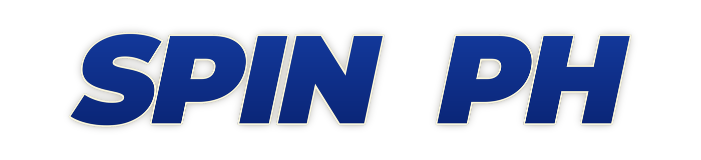 spin ph logo